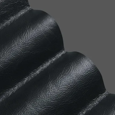 Vintage Graphite swatch