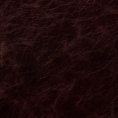 New England Dark Brown swatch