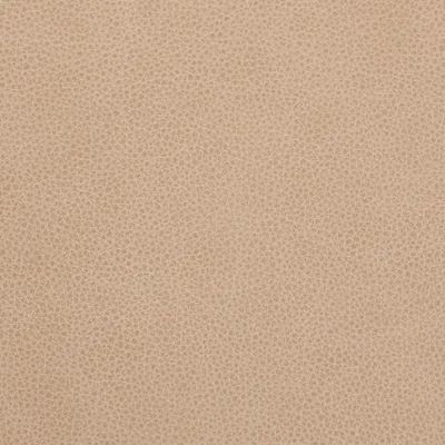 Cambridge Stone swatch