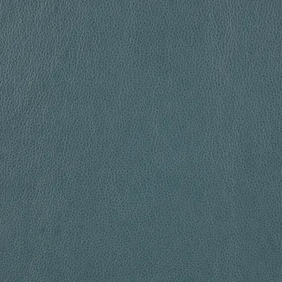 Cambridge Pacific Blue swatch