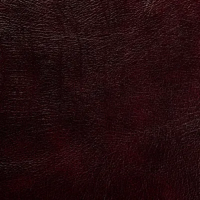 Rub Off Rosso swatch