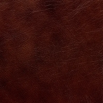 Rub Off Autumn Tan swatch