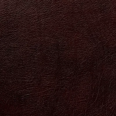 Rub Off Brown swatch