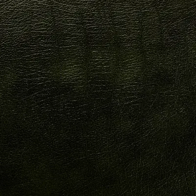 Rub Off Green swatch