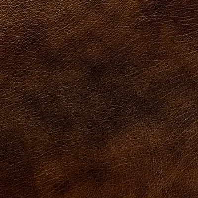 Rub Off Gold swatch