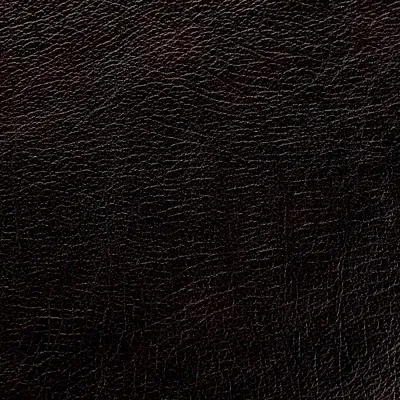 Rub Off Rust swatch