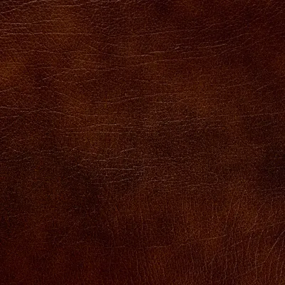 Rub Off Tan swatch