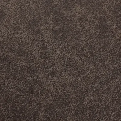 Imvelo Grey swatch