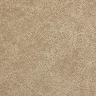 Saloon Ice swatch
