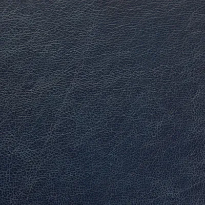 Saloon Nightblue swatch