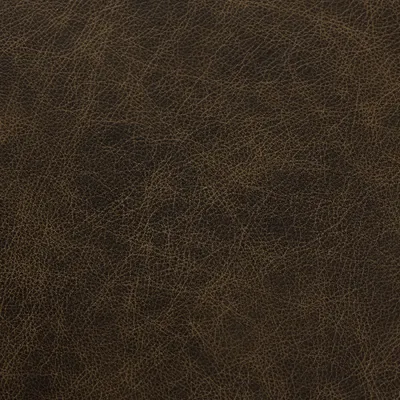 Imvelo Green swatch