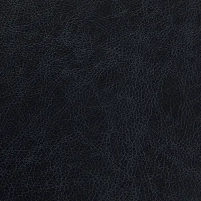 Imvelo Night Blue swatch
