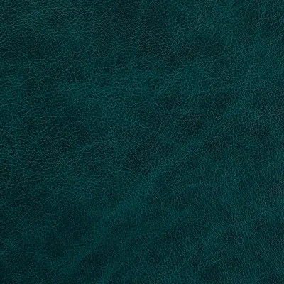 Saloon Turquoise swatch