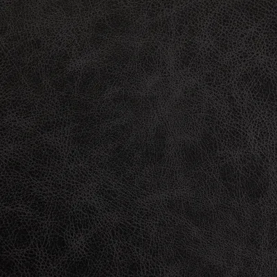 Saloon Night Sky swatch
