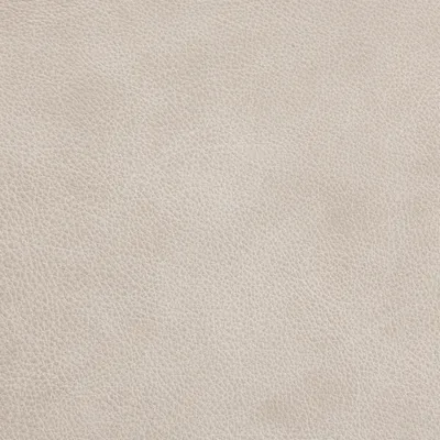 Saloon Luna swatch