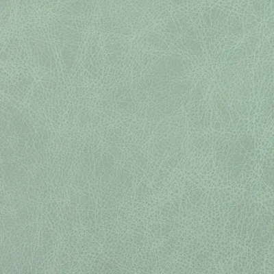 Saloon Split Pea swatch
