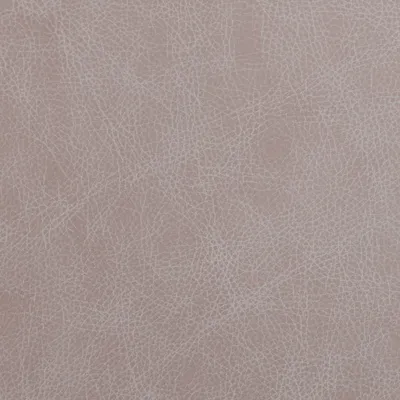 Saloon Candy swatch