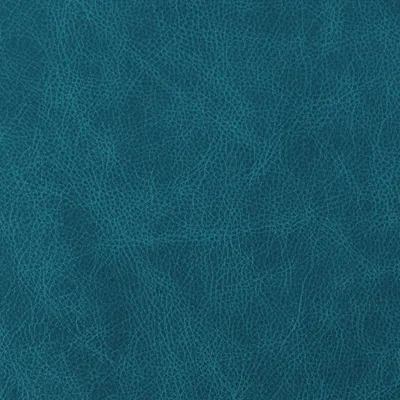 Saloon Turquoise swatch