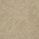 Saloon Blush swatch