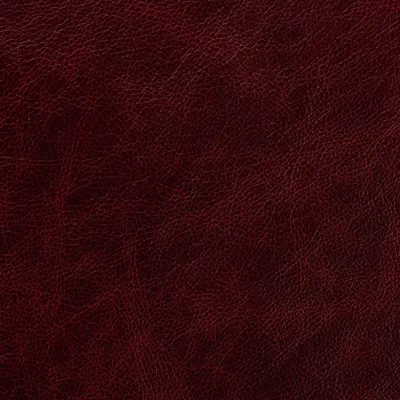 Marula Chestnut swatch