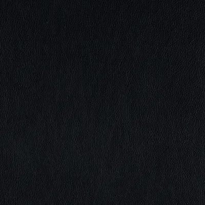 Regent Atlantic swatch