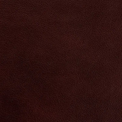 Regent Walnut swatch