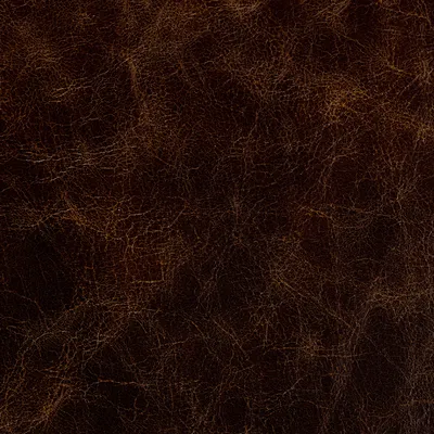Amanzi Moss swatch