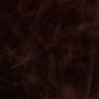 Amanzi Antique swatch