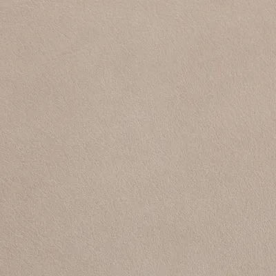 Austen Frost swatch