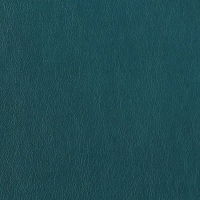 Austen Deep Ocean swatch