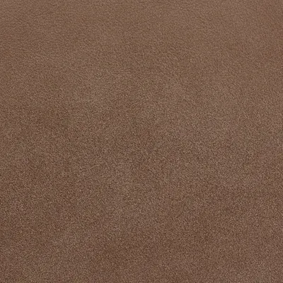 Tempesta Sand swatch