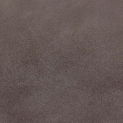 Tempesta Portobello swatch