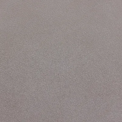 Tempesta Sky swatch