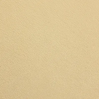 Tempesta Wheat swatch