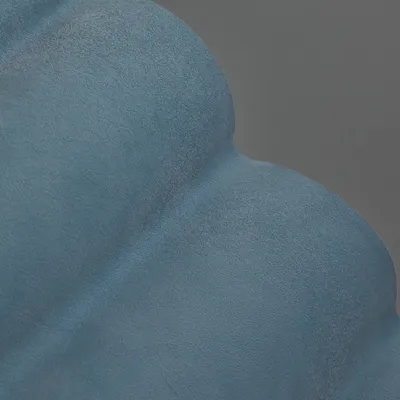 Tempesta Oceanside swatch
