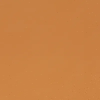 Tempesta Acacia swatch