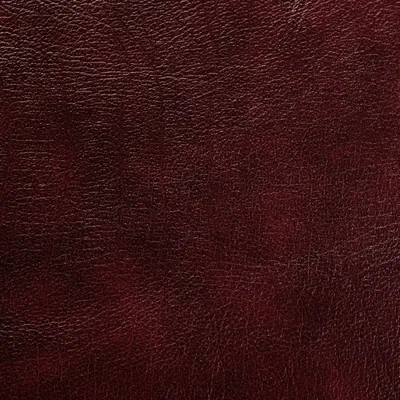 Windsor Rosso swatch