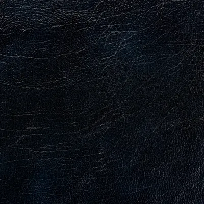 Windsor Blue swatch