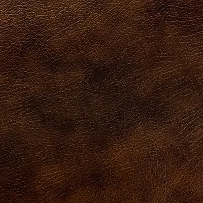 Windsor Gold swatch