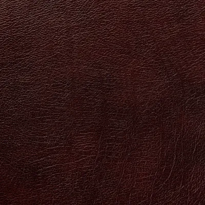 Windsor Brown swatch