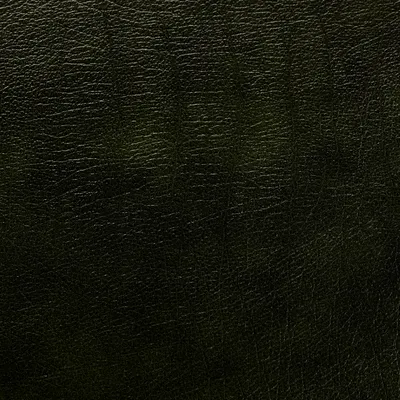 Windsor Green swatch