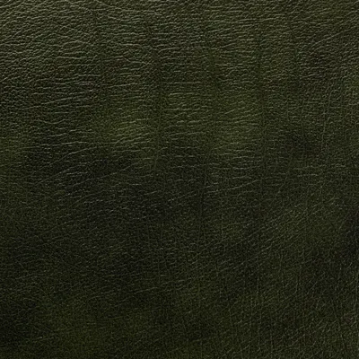 Windsor Green swatch