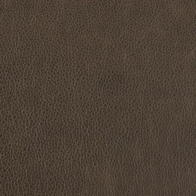 Altara Mocha swatch