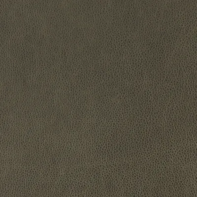 Altara Charcoal swatch