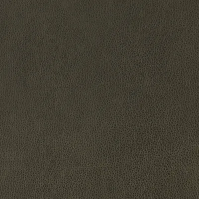 Rangers Carbon swatch