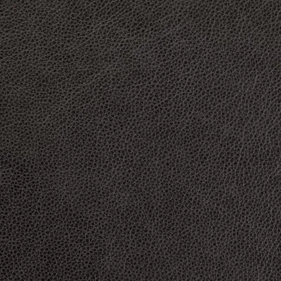Rangers Peppercorn swatch