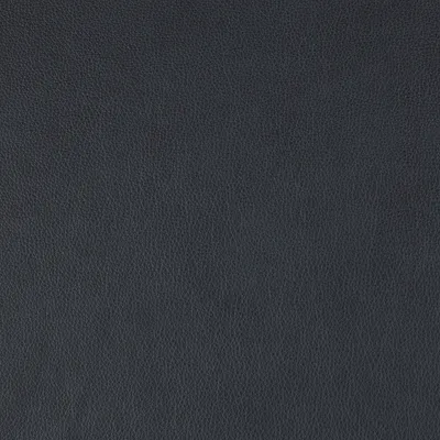 Altara Indigo swatch