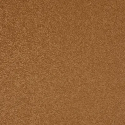 Altara Cognac swatch