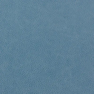 Altara Adriatic swatch