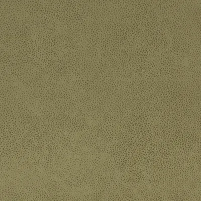 Altara Sage swatch